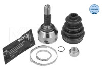 Joint Kit, drive shaft MEYLE-ORIGINAL Quality