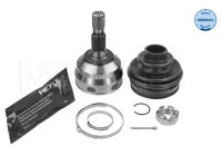 Joint Kit, drive shaft MEYLE-ORIGINAL Quality