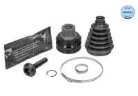 Joint Kit, drive shaft MEYLE-ORIGINAL Quality