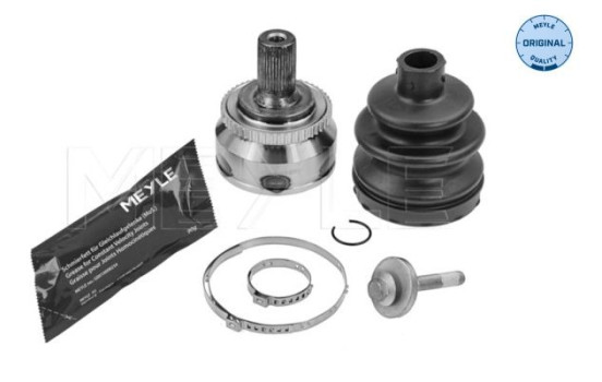 Joint Kit, drive shaft MEYLE-ORIGINAL Quality