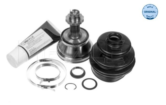 Joint Kit, drive shaft MEYLE-ORIGINAL Quality