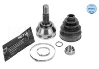 Joint Kit, drive shaft MEYLE-ORIGINAL Quality