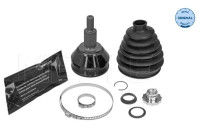 Joint Kit, drive shaft MEYLE-ORIGINAL Quality