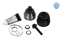 Joint Kit, drive shaft MEYLE-ORIGINAL Quality