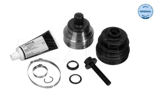 Joint Kit, drive shaft MEYLE-ORIGINAL Quality