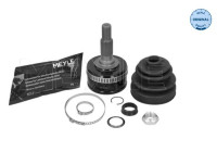 Joint Kit, drive shaft MEYLE-ORIGINAL Quality