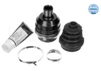 Joint Kit, drive shaft MEYLE-ORIGINAL Quality