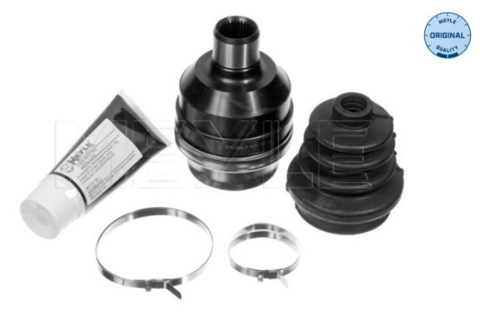 Joint Kit, drive shaft MEYLE-ORIGINAL Quality