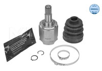 Joint Kit, drive shaft MEYLE-ORIGINAL Quality