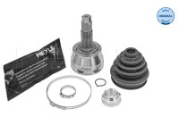 Joint Kit, drive shaft MEYLE-ORIGINAL Quality