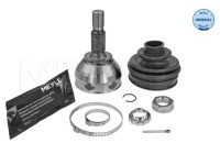 Joint Kit, drive shaft MEYLE-ORIGINAL Quality