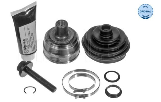 Joint Kit, drive shaft MEYLE-ORIGINAL Quality