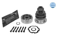 Joint Kit, drive shaft MEYLE-ORIGINAL Quality