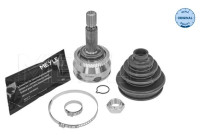 Joint Kit, drive shaft MEYLE-ORIGINAL Quality