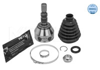 Joint Kit, drive shaft MEYLE-ORIGINAL Quality