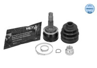Joint Kit, drive shaft MEYLE-ORIGINAL Quality