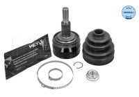Joint Kit, drive shaft MEYLE-ORIGINAL Quality