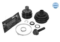 Joint Kit, drive shaft MEYLE-ORIGINAL Quality