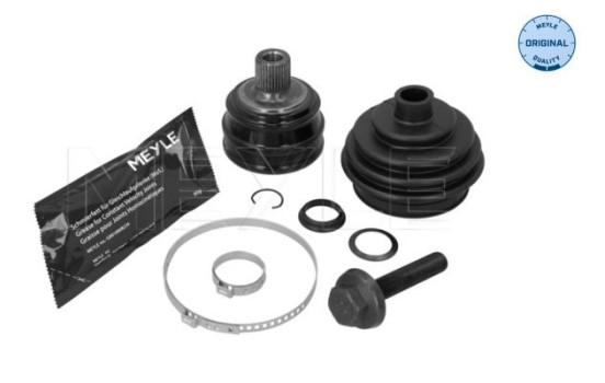 Joint Kit, drive shaft MEYLE-ORIGINAL Quality
