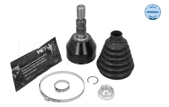 Joint Kit, drive shaft MEYLE-ORIGINAL Quality
