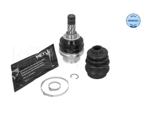 Joint Kit, drive shaft MEYLE-ORIGINAL Quality