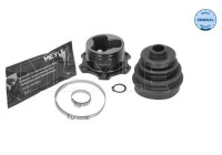 Joint Kit, drive shaft MEYLE-ORIGINAL Quality