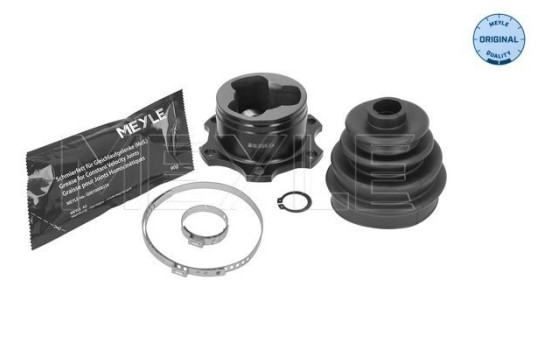 Joint Kit, drive shaft MEYLE-ORIGINAL Quality