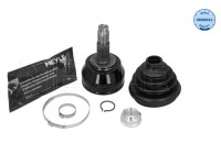 Joint Kit, drive shaft MEYLE-ORIGINAL Quality