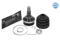 Joint Kit, drive shaft MEYLE-ORIGINAL Quality