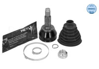 Joint Kit, drive shaft MEYLE-ORIGINAL Quality