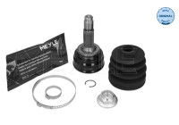Joint Kit, drive shaft MEYLE-ORIGINAL Quality