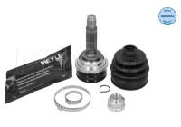 Joint Kit, drive shaft MEYLE-ORIGINAL Quality