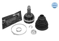 Joint Kit, drive shaft MEYLE-ORIGINAL Quality