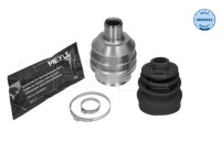 Joint Kit, drive shaft MEYLE-ORIGINAL Quality