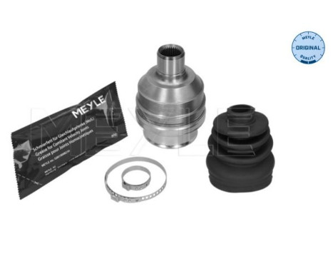 Joint Kit, drive shaft MEYLE-ORIGINAL Quality