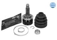 Joint Kit, drive shaft MEYLE-ORIGINAL Quality