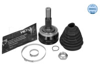 Joint Kit, drive shaft MEYLE-ORIGINAL Quality