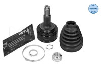 Joint Kit, drive shaft MEYLE-ORIGINAL Quality
