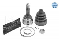 Joint Kit, drive shaft MEYLE-ORIGINAL: True to OE.