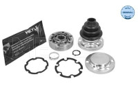 Joint Kit, drive shaft MEYLE-ORIGINAL: True to OE.