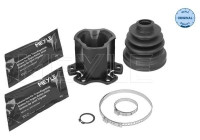 Joint Kit, drive shaft MEYLE-ORIGINAL: True to OE.