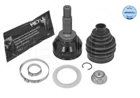 Joint Kit, drive shaft MEYLE-ORIGINAL: True to OE.