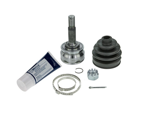 Joint Kit, drive shaft MEYLE-ORIGINAL: True to OE.