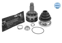 Joint Kit, drive shaft MEYLE-ORIGINAL: True to OE.