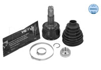 Joint Kit, drive shaft MEYLE-ORIGINAL: True to OE.