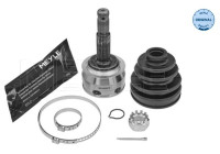 Joint Kit, drive shaft MEYLE-ORIGINAL: True to OE.