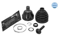 Joint Kit, drive shaft MEYLE-ORIGINAL: True to OE.