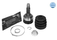 Joint Kit, drive shaft MEYLE-ORIGINAL: True to OE.