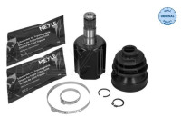 Joint Kit, drive shaft MEYLE-ORIGINAL: True to OE.