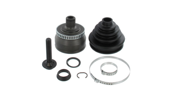 Joint Kit, drive shaft VKJA 3001 SKF